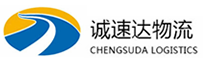 丽水到临夏市物流公司